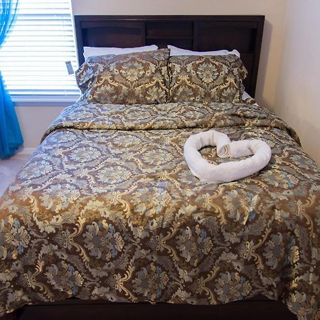 Trafalgar Resort Community Pool And Gym, Private Pool! Kissimmee Exterior foto