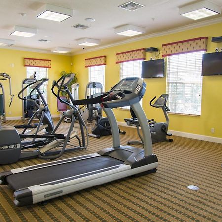 Trafalgar Resort Community Pool And Gym, Private Pool! Kissimmee Exterior foto